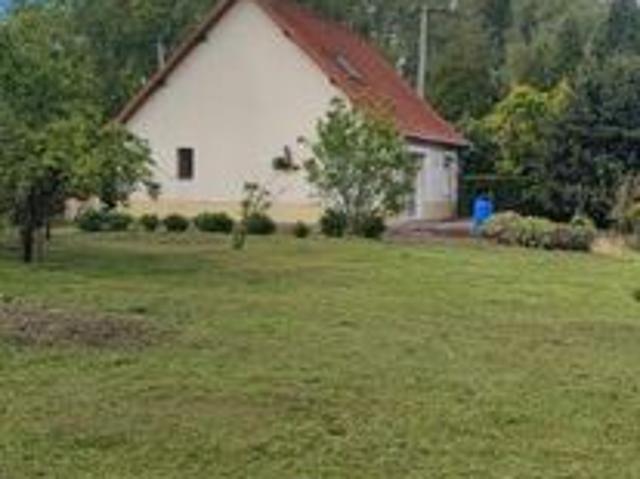 Maison vente à Calais, Balinghem