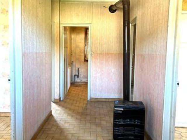 Maison vente à Vienne, Chasse-sur-rhône