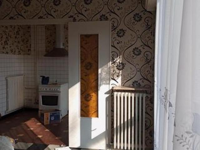 Maison vente à Avesnes-sur-Helpe, Fourmies