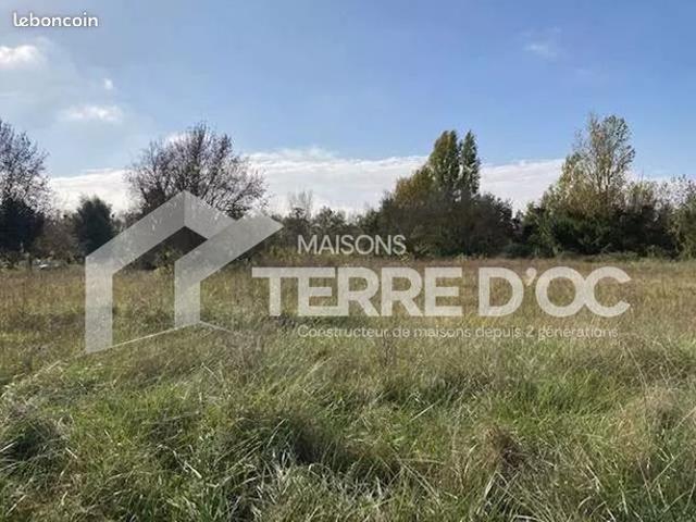 Maison vente à Albi, Le Sequestre