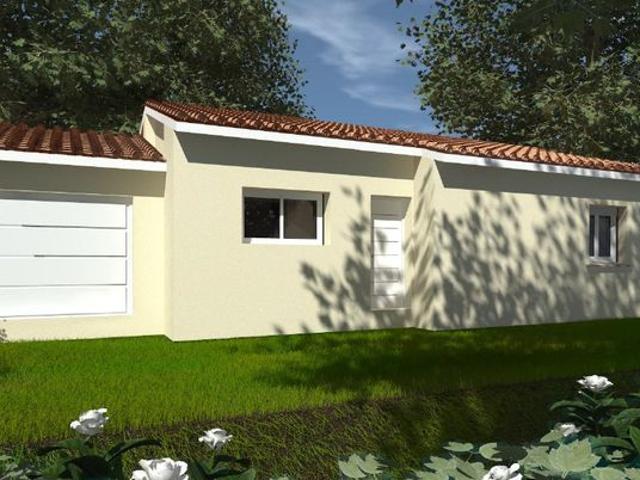 Maison vente à Die, Loriol-sur-drôme