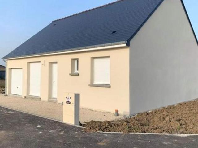 Maison vente à Le Havre, Normandie