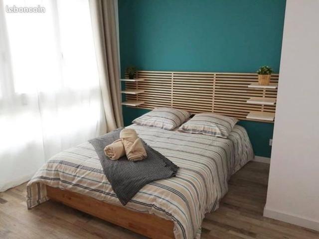 Maison vente à Périgueux, Trélissac