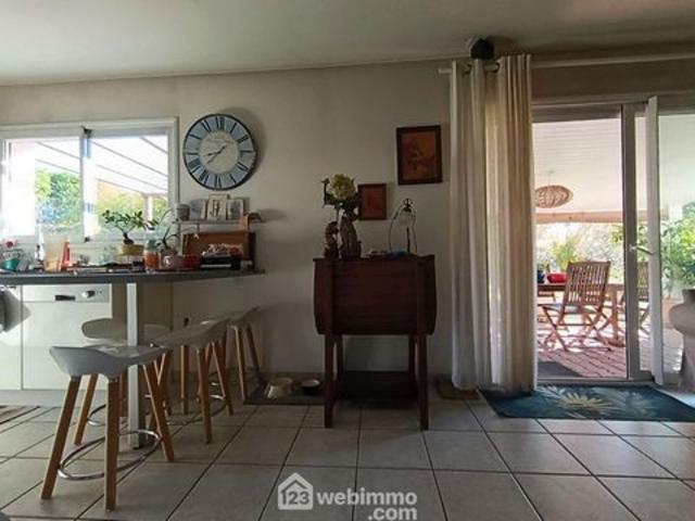 Maison vente à Mont-de-Marsan, Hagetmau