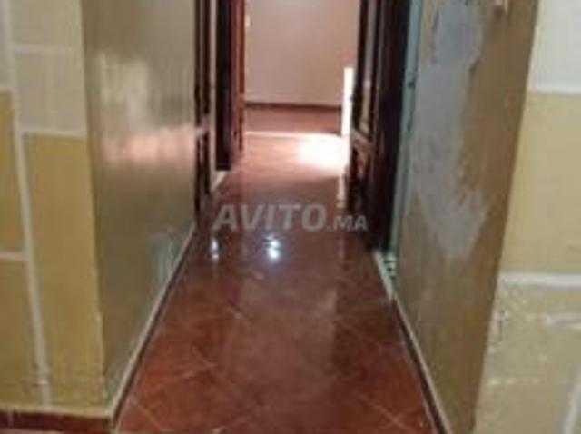 Maison vente à Al Haouz, L'Oriental