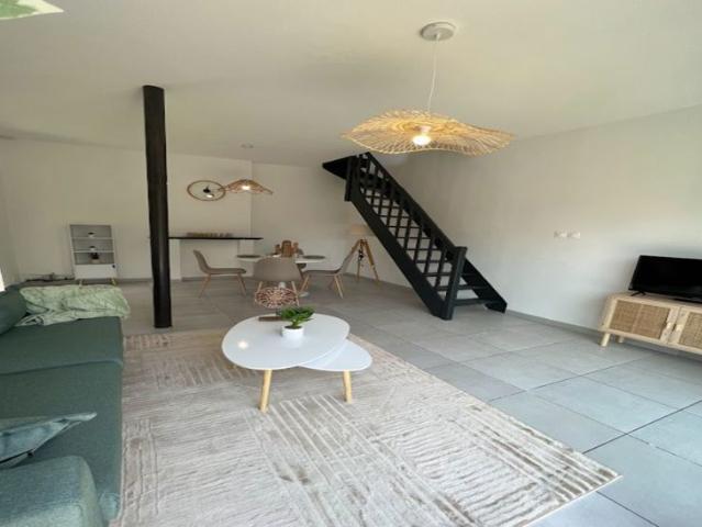 Maison vente à Valenciennes