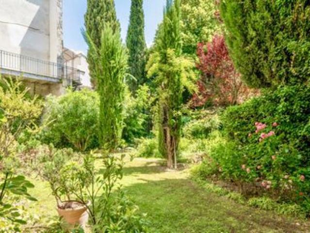 Maison vente à Avignon, L'isle-sur-la-sorgue