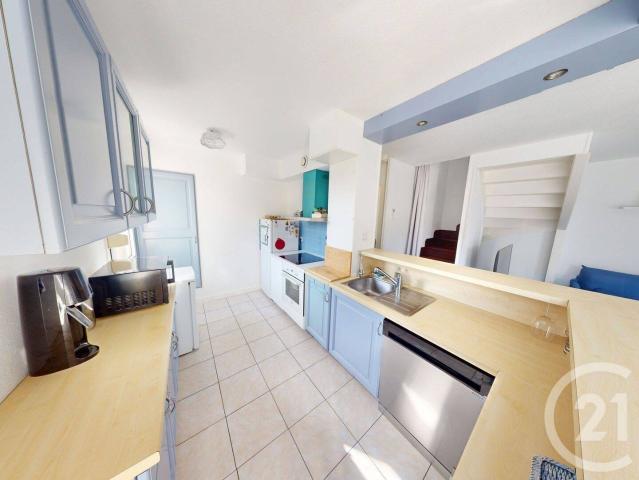 Maison location à Falcou, Colomiers