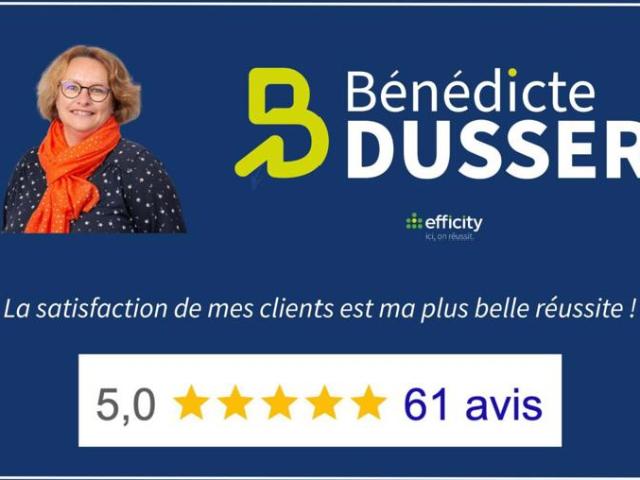 Maison vente à Rennes, Bretagne