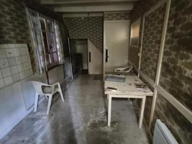 Maison vente à Rochefort, Surgères