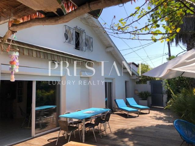 Maison vente à Dax, Soorts-hossegor