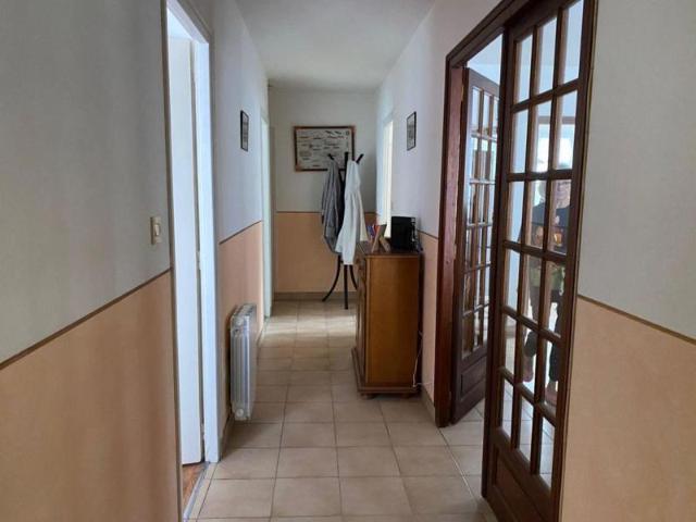 Maison vente à Les Sables-d'Olonne, Château-d'olonne