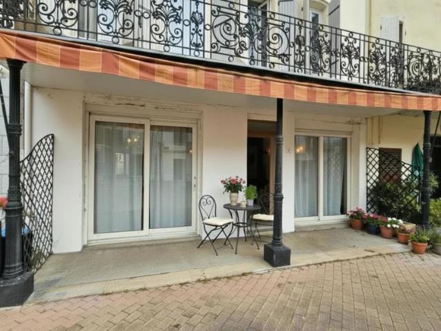 Maison vente à Marmande, Clairac