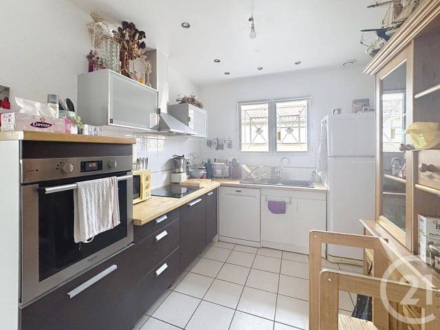Maison location à Biganos, Gironde