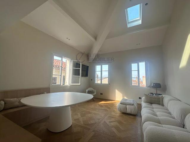 Maison vente à Arrondissement de Draguignan, Saint-tropez