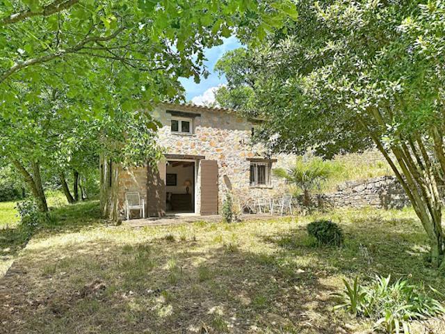 Maison vente à Arrondissement de Draguignan, Flayosc