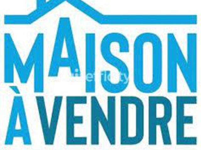 Maison vente à France métropolitaine, Châtillon-en-michaille