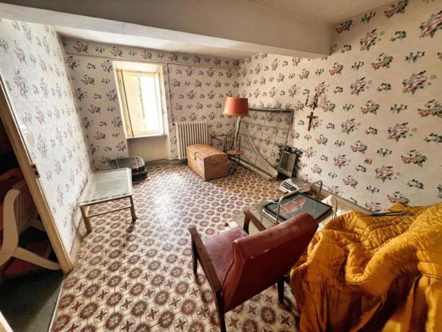 Maison vente à Narbonne, Argeliers