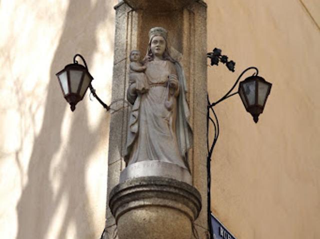 Maison vente à Aix-en-Provence, Aix-en-provence