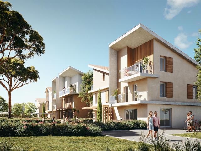 Maison vente à Grasse, Antibes