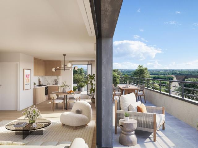Maison vente à Cherbourg, Barneville-carteret