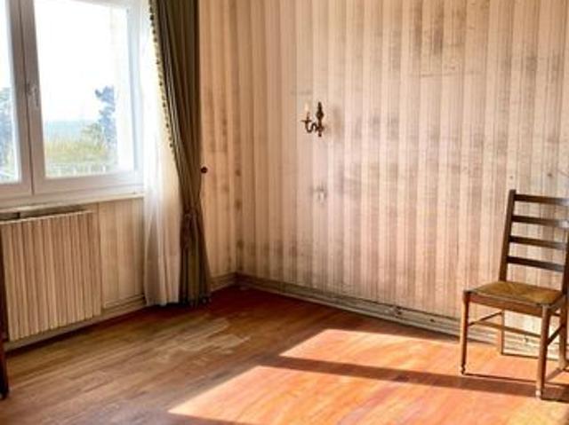 Maison vente à Logonna-Daoulas, Finistère