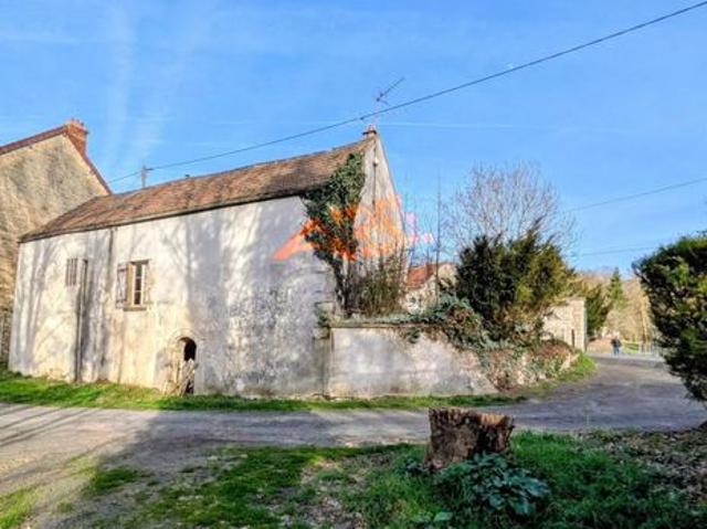 Maison vente à Sarcelles, Luzarches