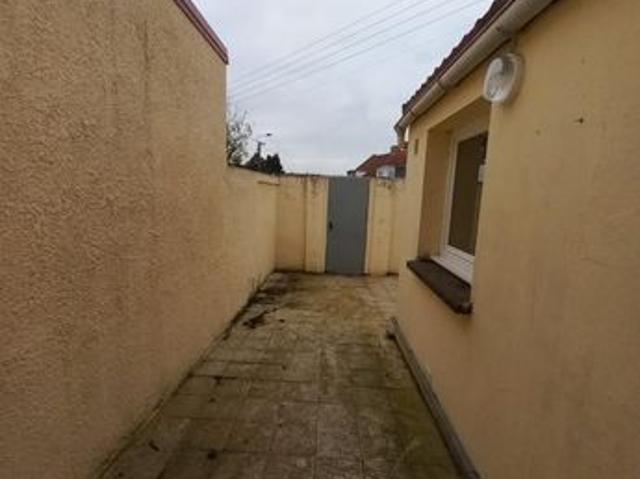 Maison vente à Lens, Montigny-en-gohelle
