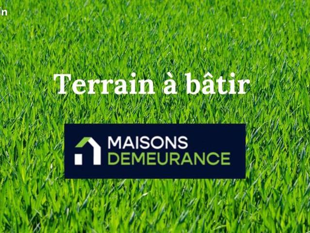 Maison vente à Nozay, Loire-Atlantique