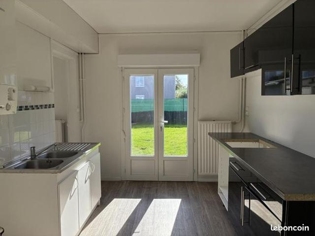 Maison vente à Orchies, Nord