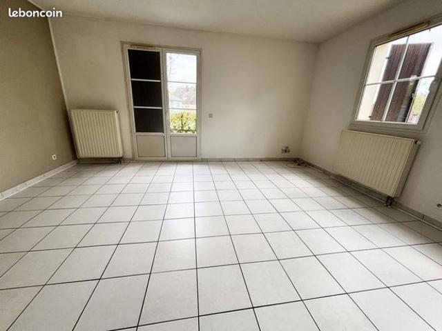 Maison vente à Haguenau-Wissembourg, Reichshoffen