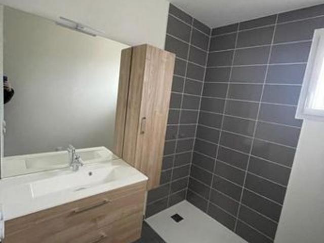 Maison vente à Segré, Pays de la Loire