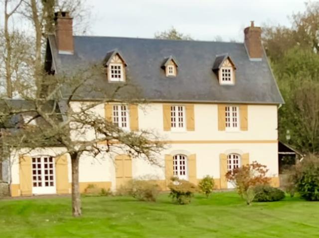 Maison vente à Le Havre, Valmont
