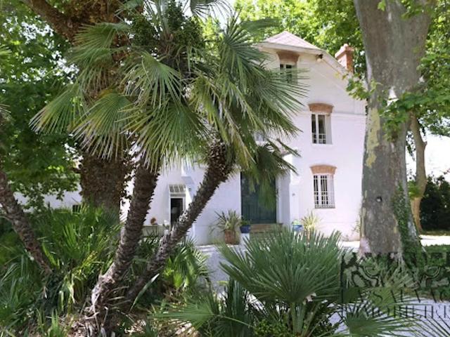 Maison vente à Perpignan, Espira-de-l'agly