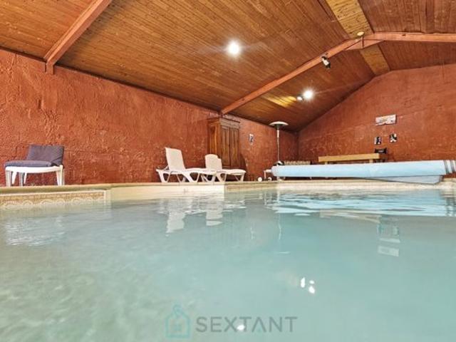 Maison vente à Sarlat-la-Canéda, Vézac