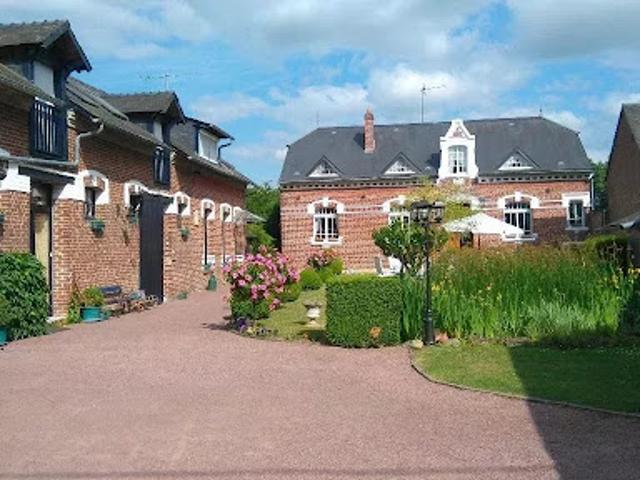 Maison vente à Roye, Somme