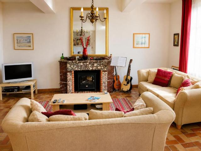 Maison vente à Narbonne, Castelnau-d'aude