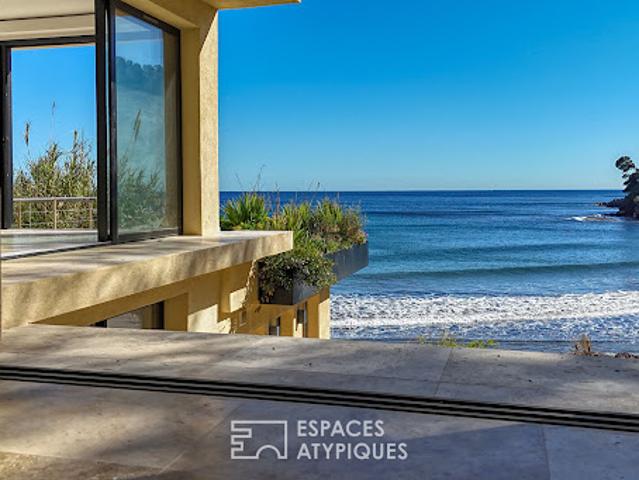 Maison vente à Arrondissement de Toulon, La Seyne-sur-mer