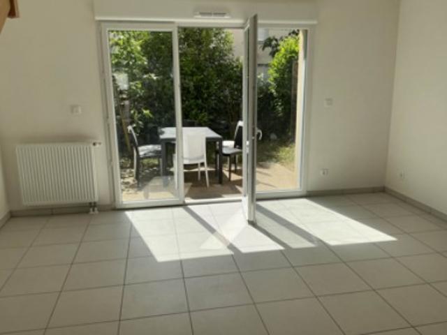 Maison location à Chartres, Luisant