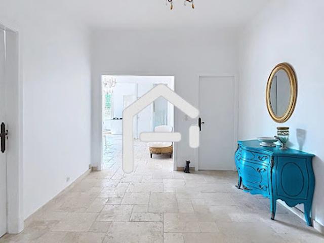 Maison vente à Muret, Portet-sur-garonne