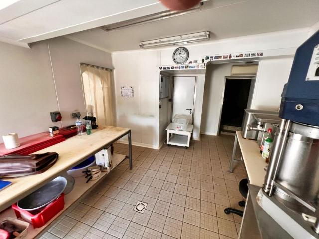 Maison vente à Narbonne, Argeliers