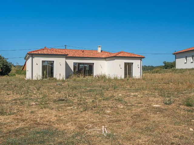 Maison vente à Traslage, Vicq-sur-Breuilh