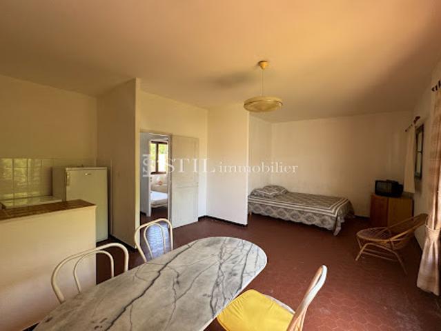 Maison vente à Arrondissement de Draguignan, Sainte-maxime