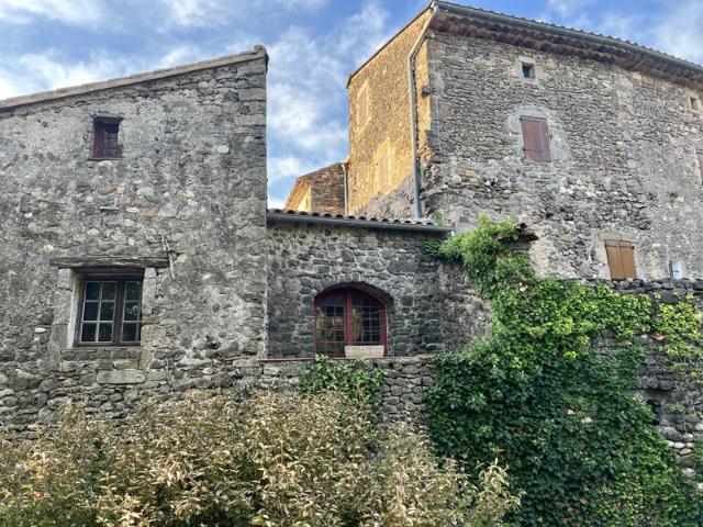 Maison vente à Alès, Occitanie