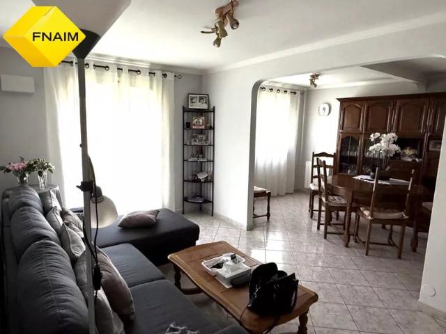 Maison vente à Palaiseau, Île-de-France