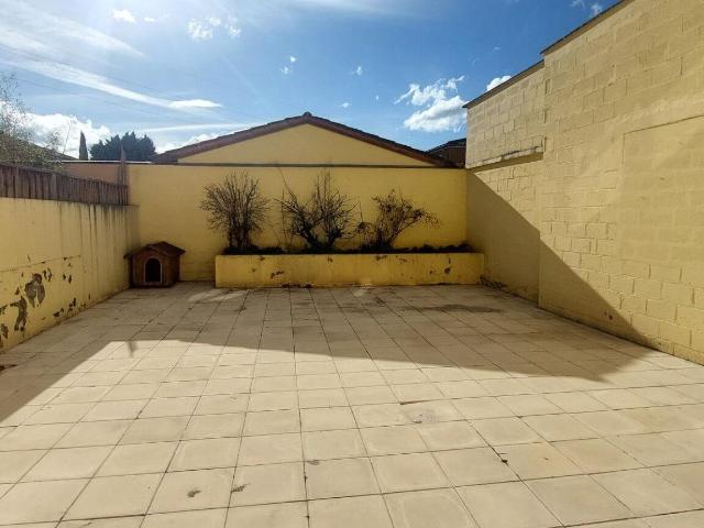 Maison location à Villefranche-sur-Saône, Rhône