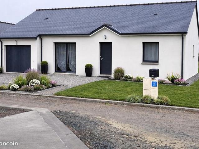 Maison vente à Périgueux, Nouvelle-Aquitaine