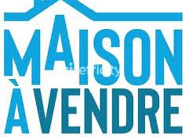 Maison vente à Nantua, Châtillon-en-michaille