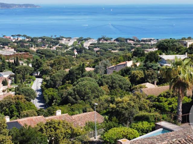 Maison vente à Arrondissement de Draguignan, Cavalaire-sur-mer