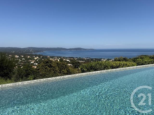 Maison vente à Arrondissement de Draguignan, Cavalaire-sur-mer